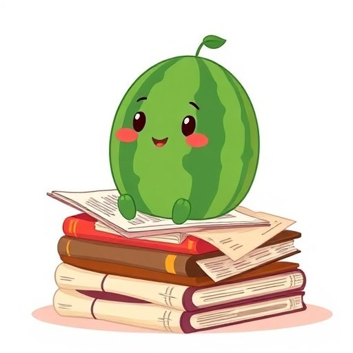 网红康康享了一个关于外国明星的瓜却引发吃瓜界巨大反差